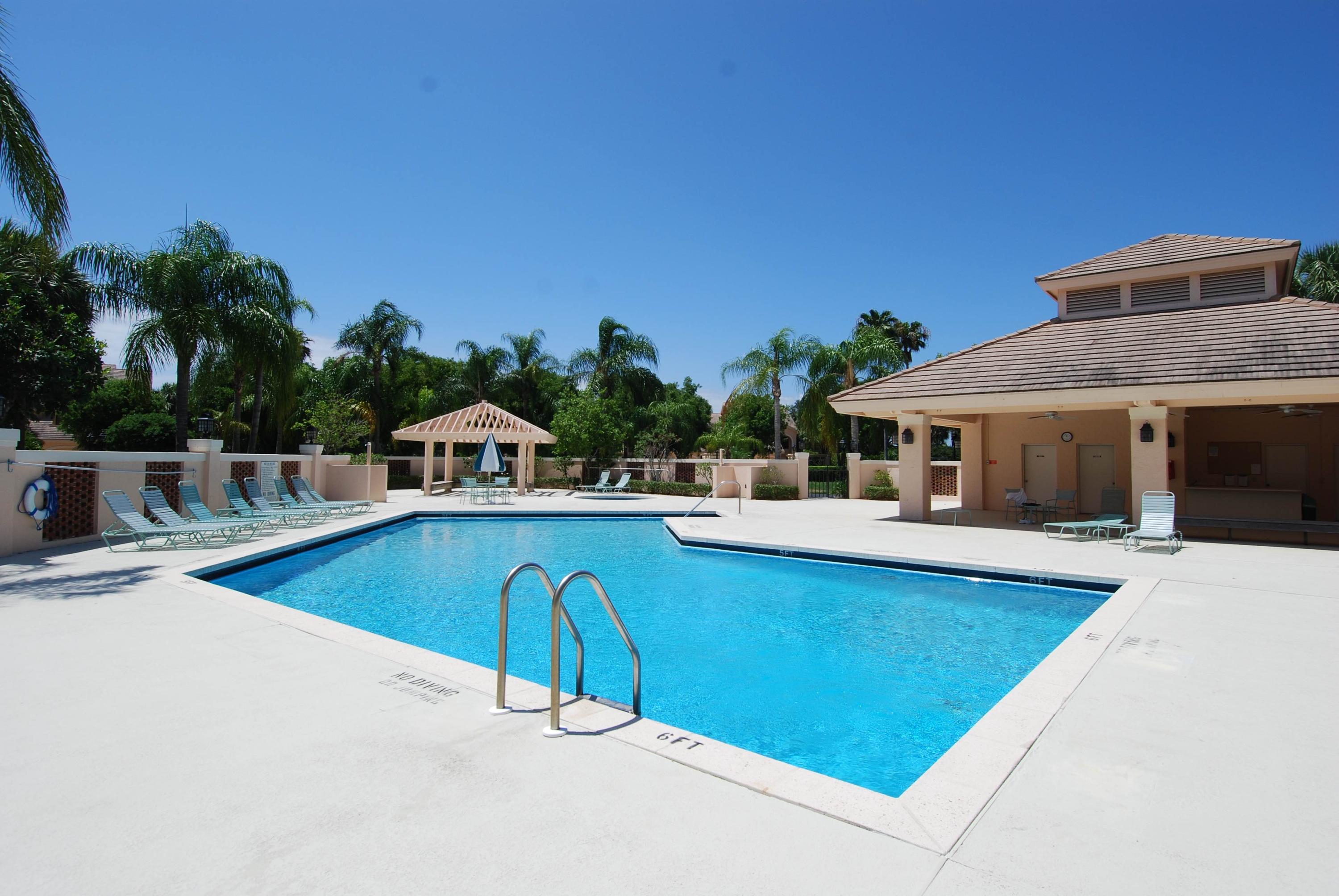 3911 Back Bay Drive, Unit 123 Jupiter, FL 33477 - Photo 39 of 61 DSC_0007-squashed