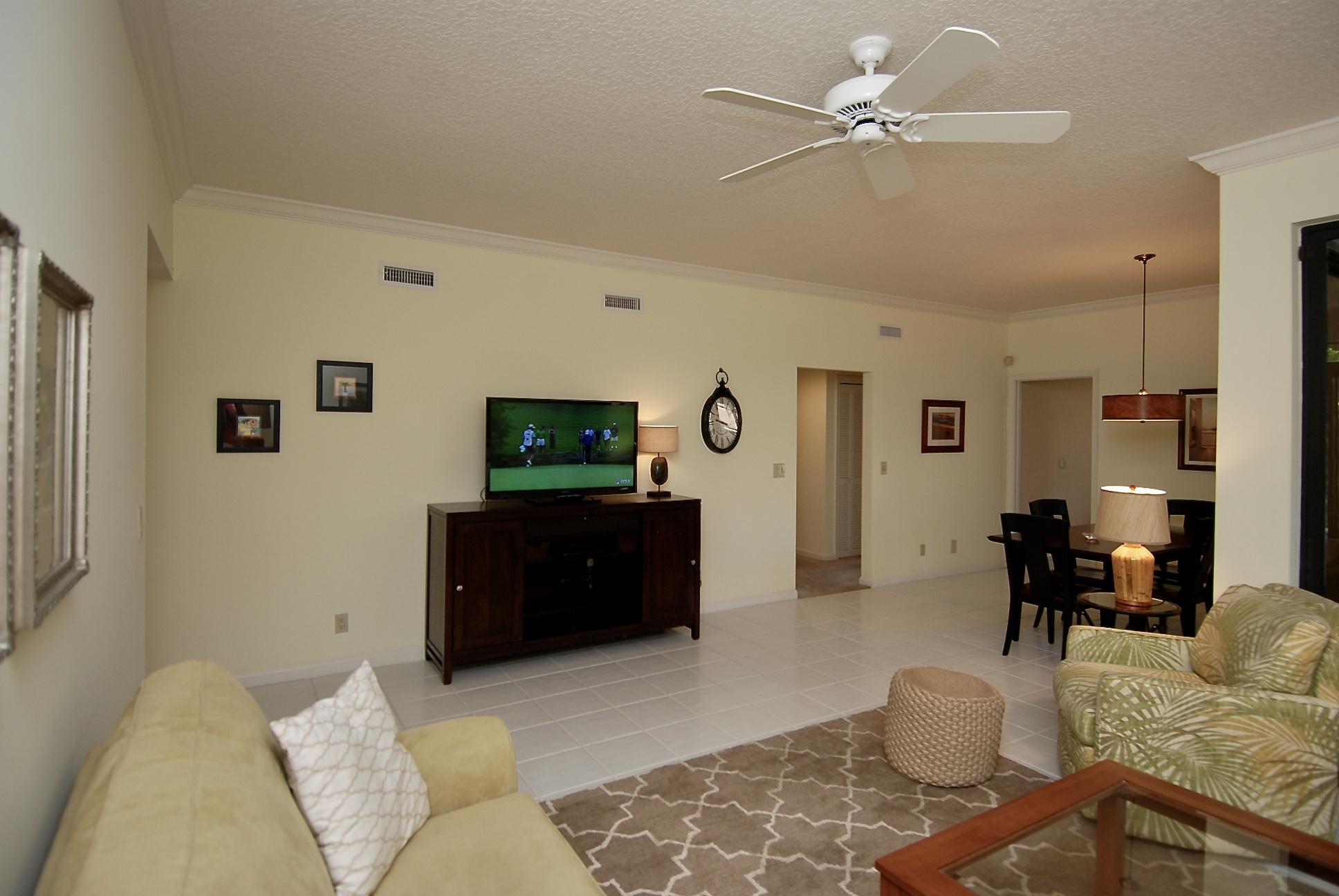 3911 Back Bay Drive, Unit 123 Jupiter, FL 33477 - Photo 4 of 61 fullsizeoutput_770
