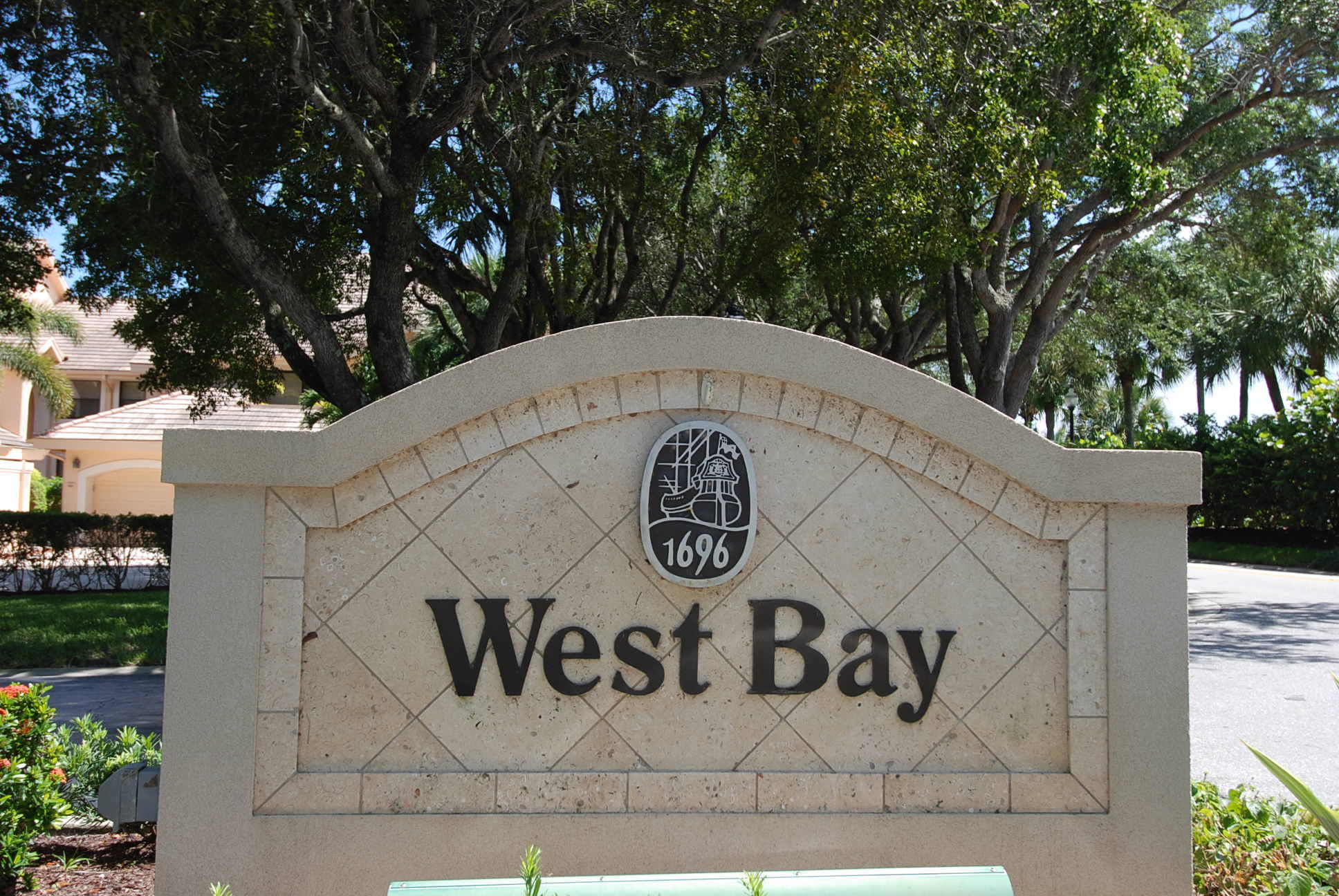 3911 Back Bay Drive, Unit 123 Jupiter, FL 33477 - Photo 42 of 61 DSC_0028