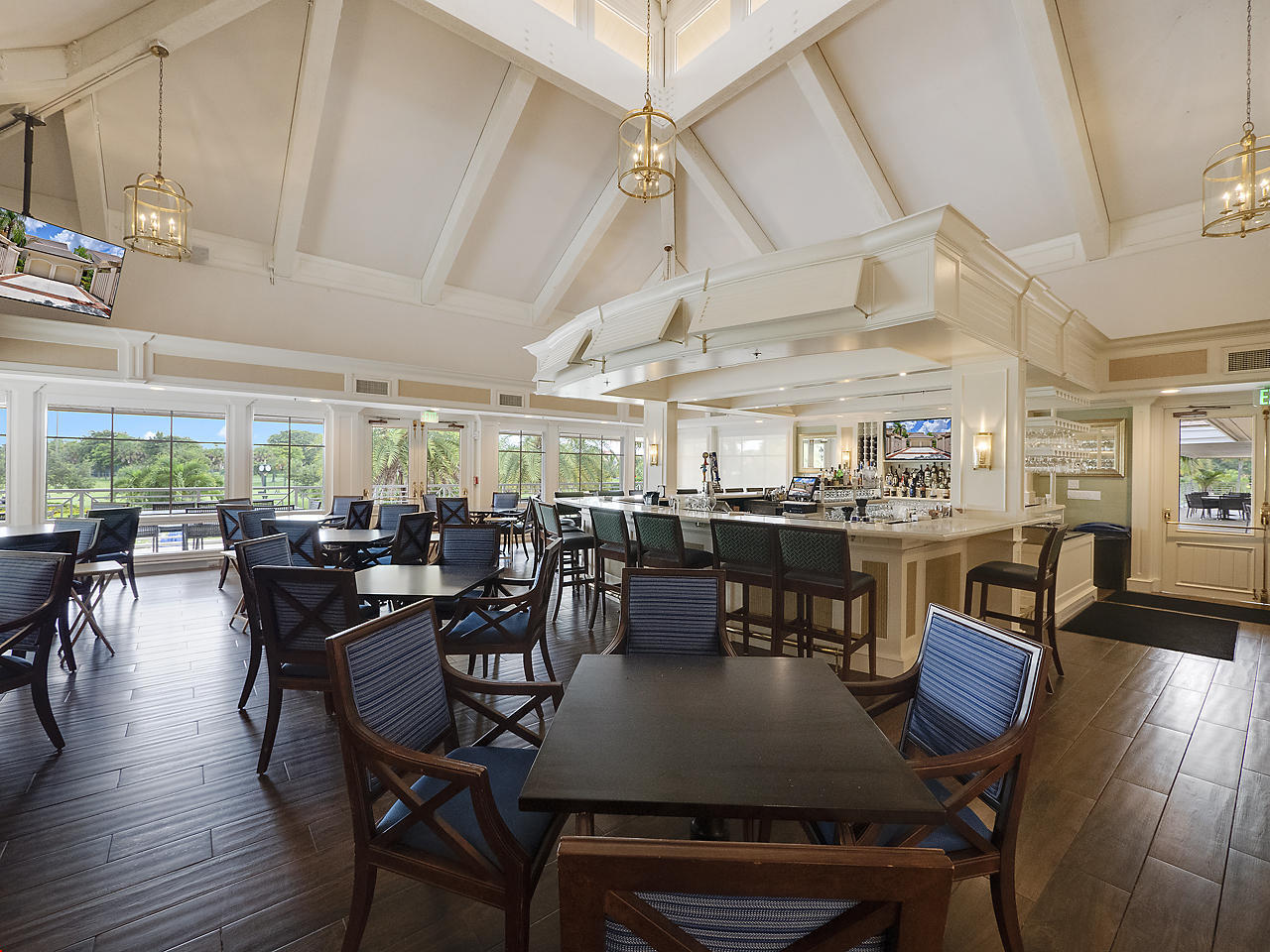 3911 Back Bay Drive, Unit 123 Jupiter, FL 33477 - Photo 43 of 61 JLGC