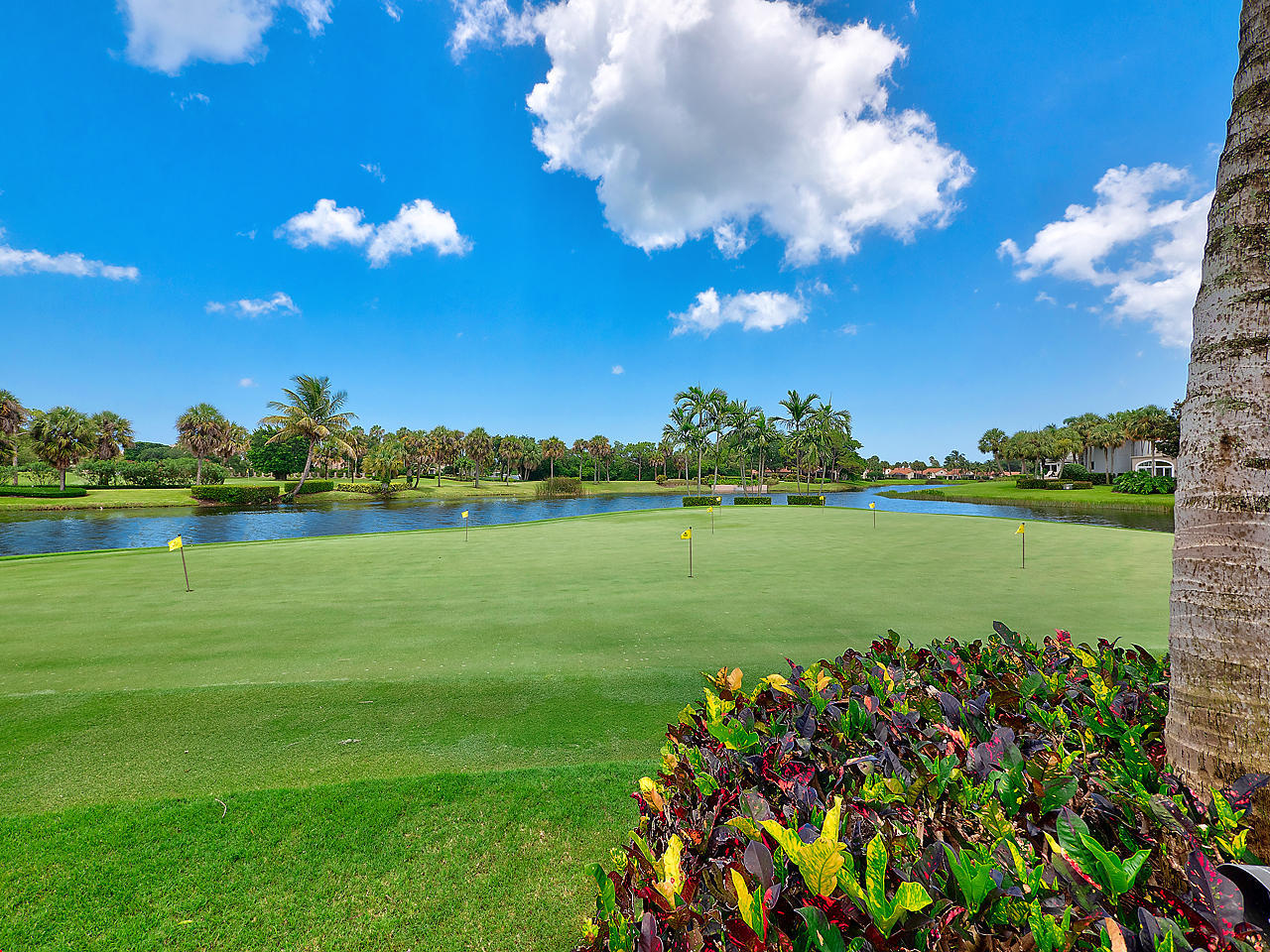 3911 Back Bay Drive, Unit 123 Jupiter, FL 33477 - Photo 44 of 61 JLGC