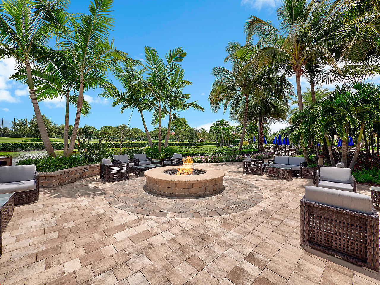 3911 Back Bay Drive, Unit 123 Jupiter, FL 33477 - Photo 45 of 61 JLGC