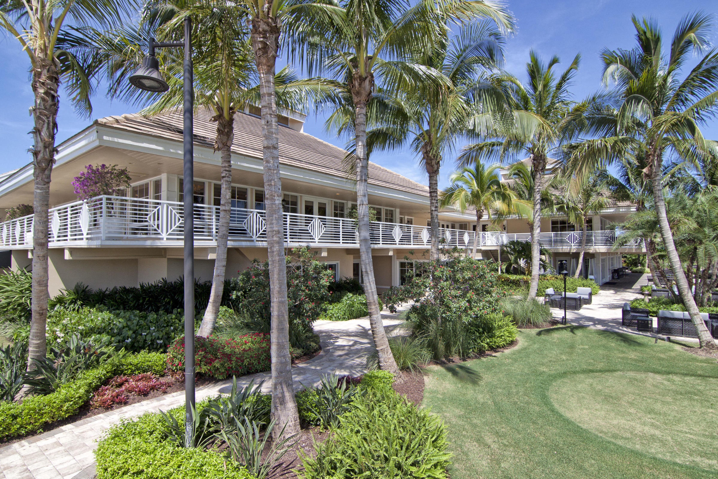 3911 Back Bay Drive, Unit 123 Jupiter, FL 33477 - Photo 46 of 61 JLGC