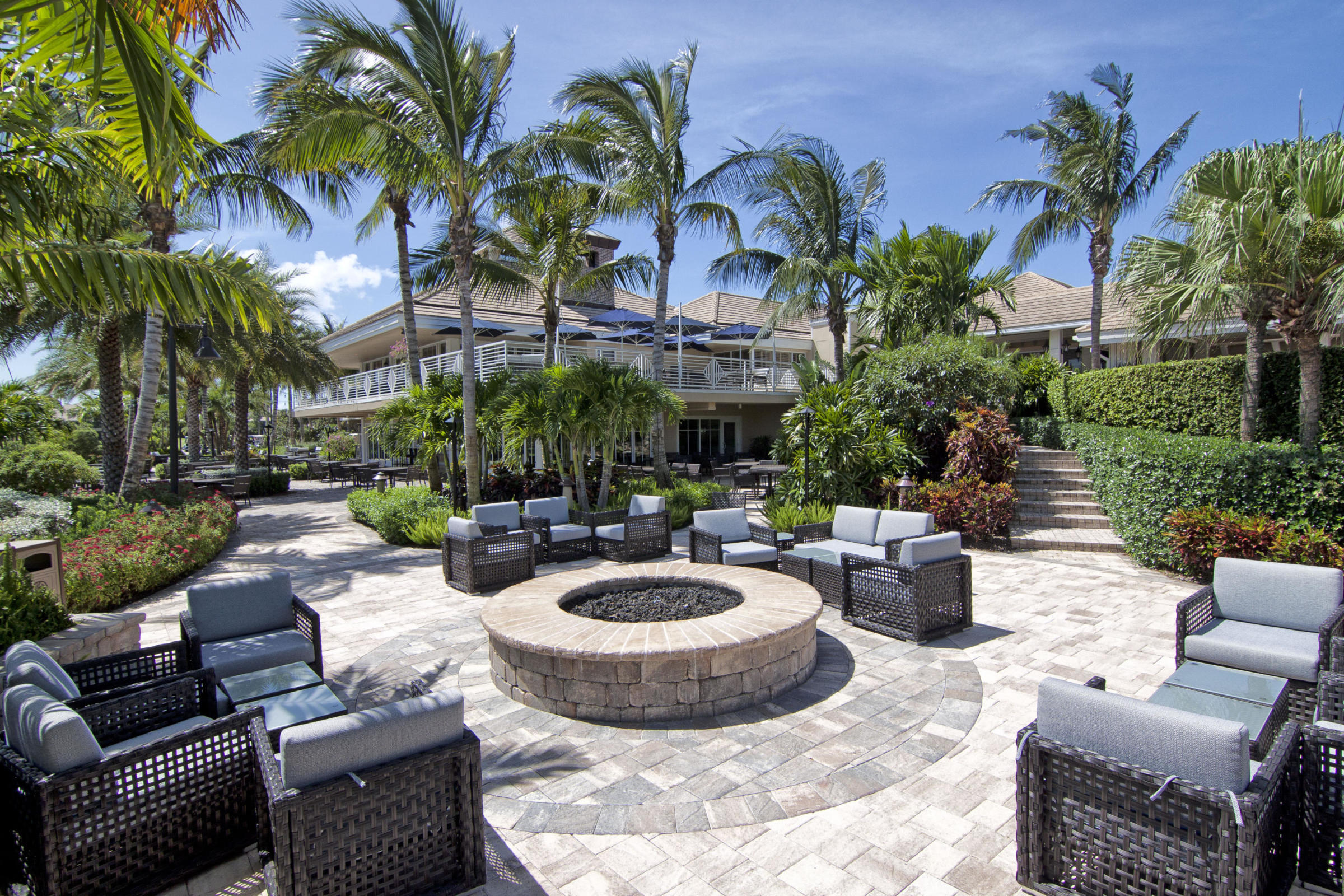 3911 Back Bay Drive, Unit 123 Jupiter, FL 33477 - Photo 47 of 61 JLGC