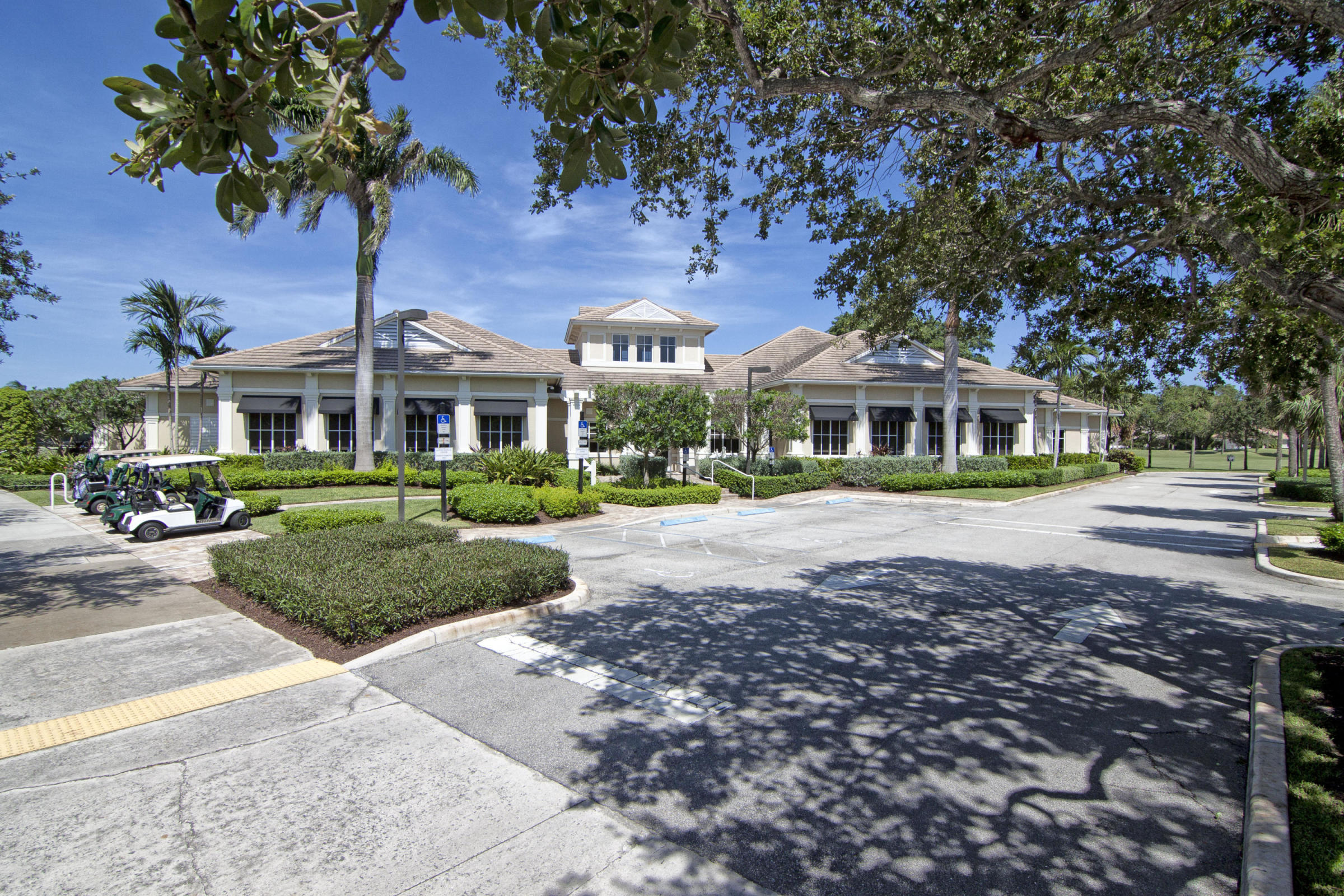 3911 Back Bay Drive, Unit 123 Jupiter, FL 33477 - Photo 48 of 61 JLGC