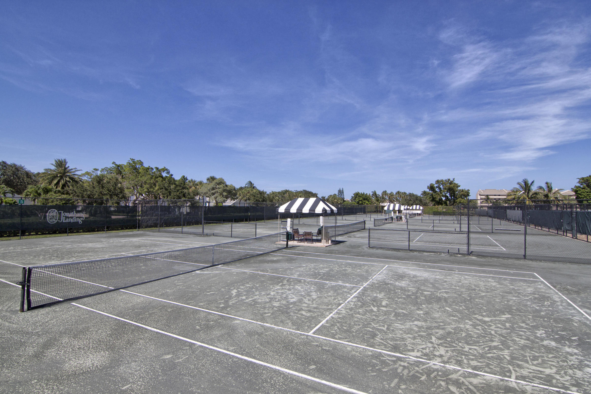 3911 Back Bay Drive, Unit 123 Jupiter, FL 33477 - Photo 49 of 61 JLGC