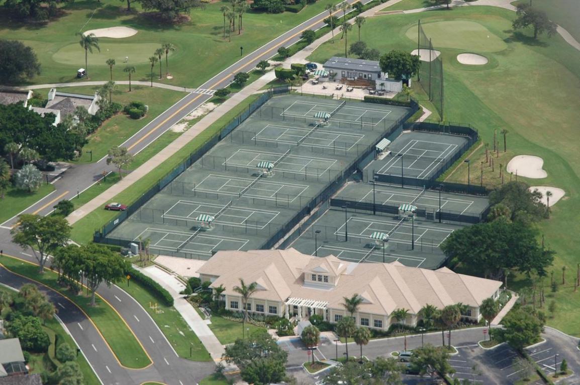 3911 Back Bay Drive, Unit 123 Jupiter, FL 33477 - Photo 50 of 61 JLGC