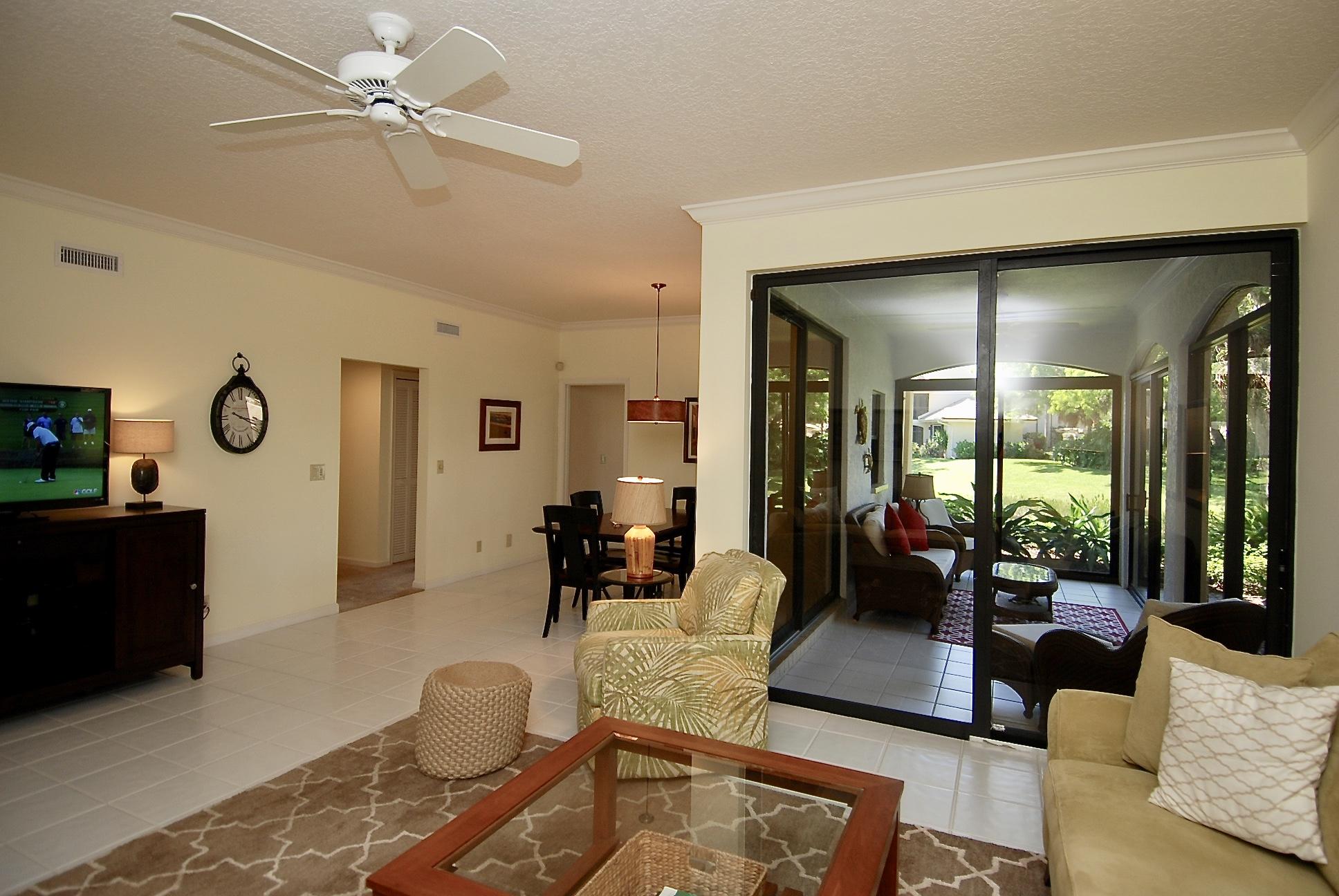 3911 Back Bay Drive, Unit 123 Jupiter, FL 33477 - Photo 5 of 61 fullsizeoutput_779
