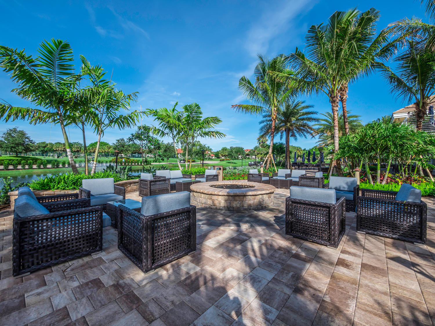 3911 Back Bay Drive, Unit 123 Jupiter, FL 33477 - Photo 53 of 61 JLGC