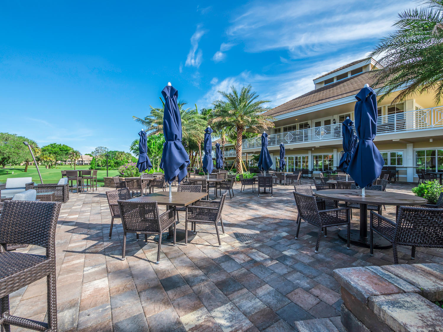 3911 Back Bay Drive, Unit 123 Jupiter, FL 33477 - Photo 54 of 61 JLGC