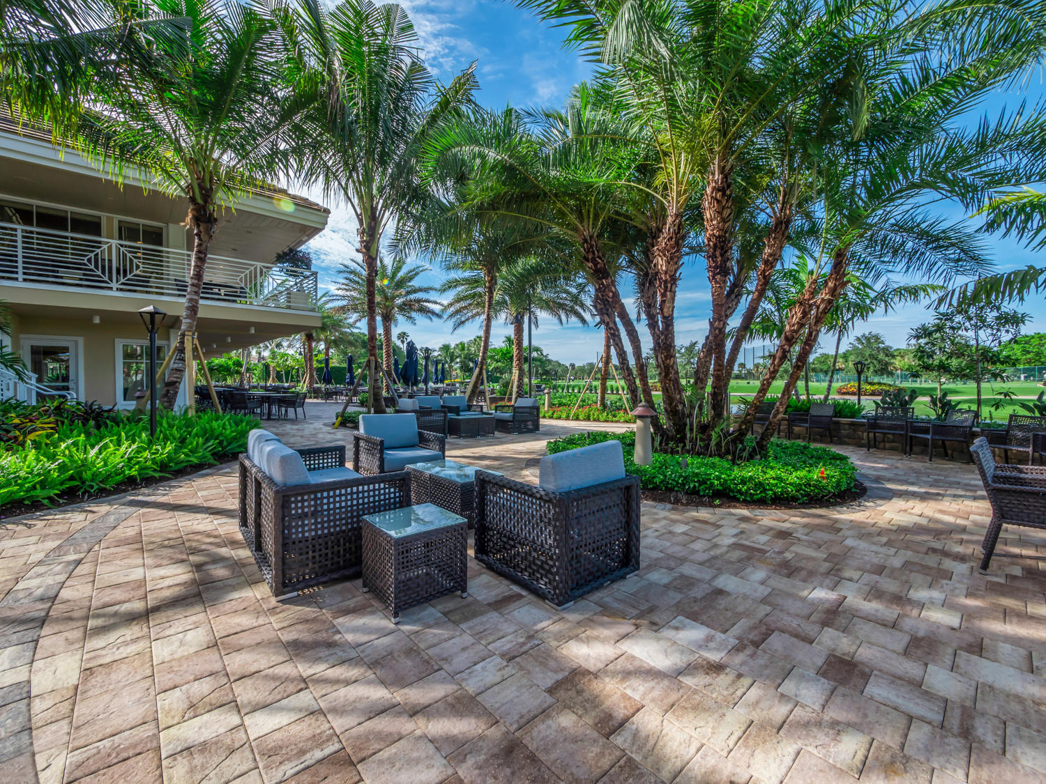 3911 Back Bay Drive, Unit 123 Jupiter, FL 33477 - Photo 55 of 61 JLGC