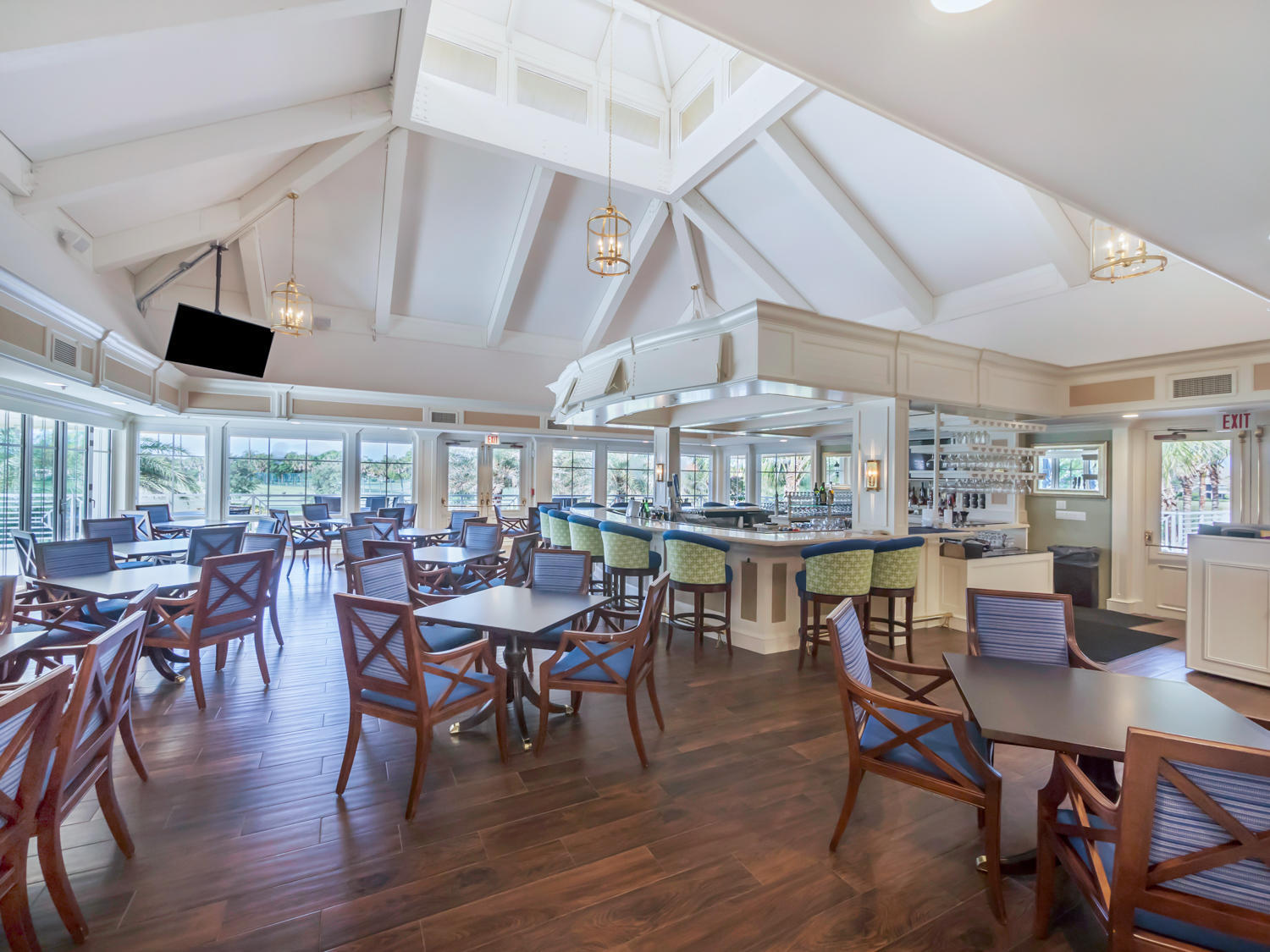 3911 Back Bay Drive, Unit 123 Jupiter, FL 33477 - Photo 57 of 61 JLGC