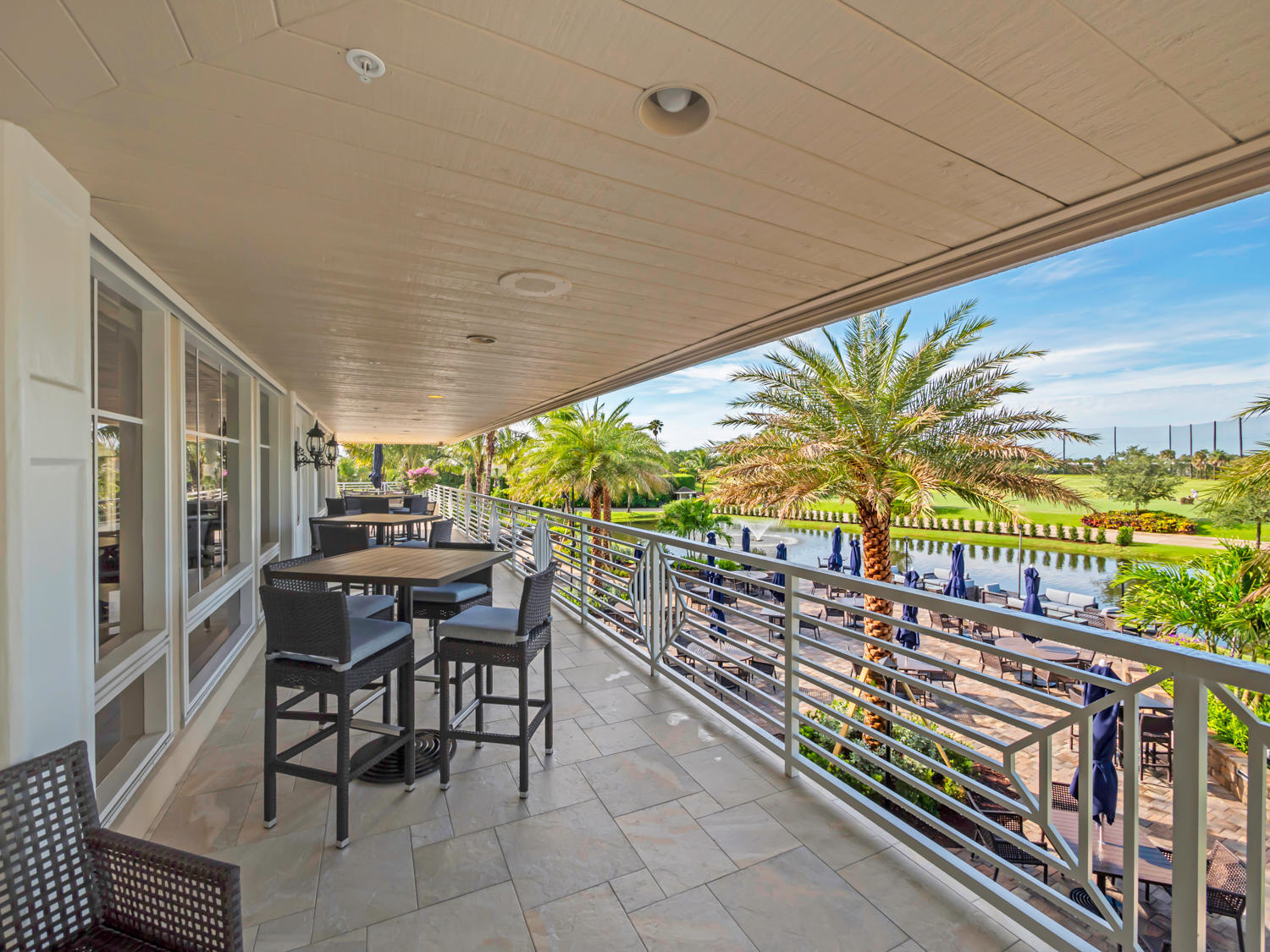 3911 Back Bay Drive, Unit 123 Jupiter, FL 33477 - Photo 58 of 61 JLGC
