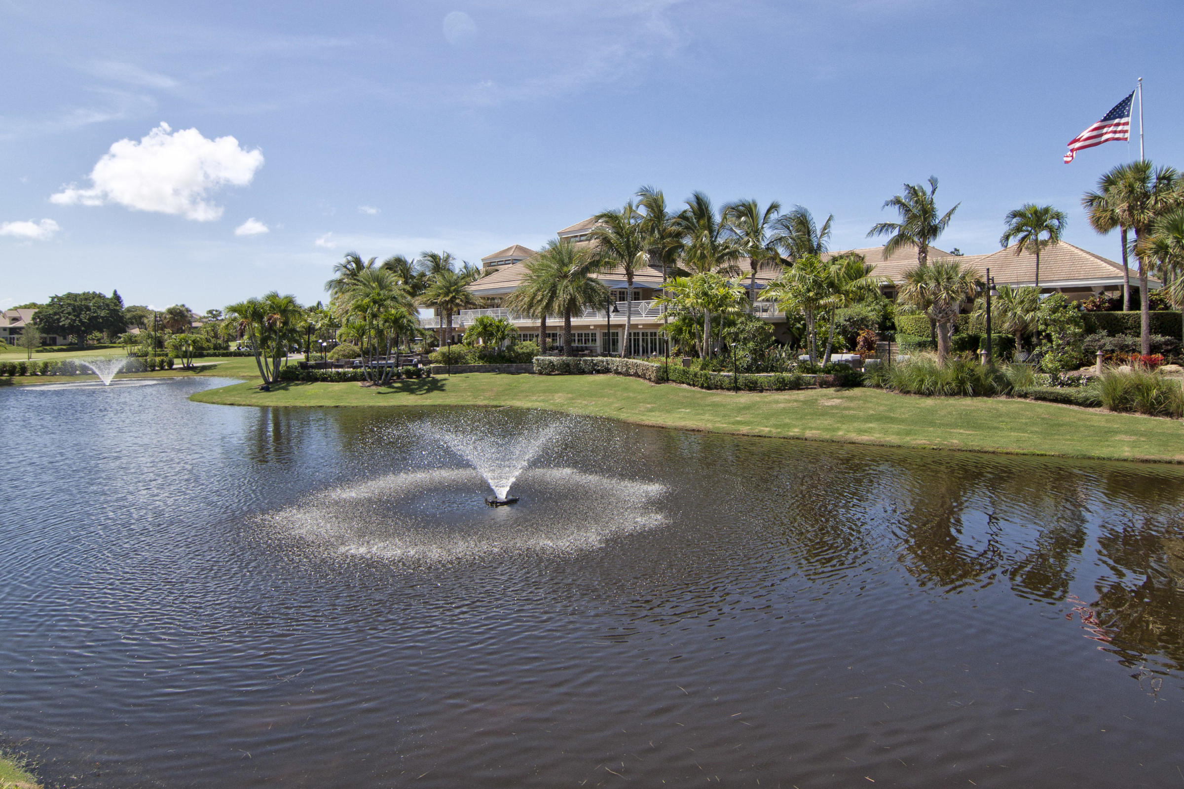 3911 Back Bay Drive, Unit 123 Jupiter, FL 33477 - Photo 60 of 61 JLGC