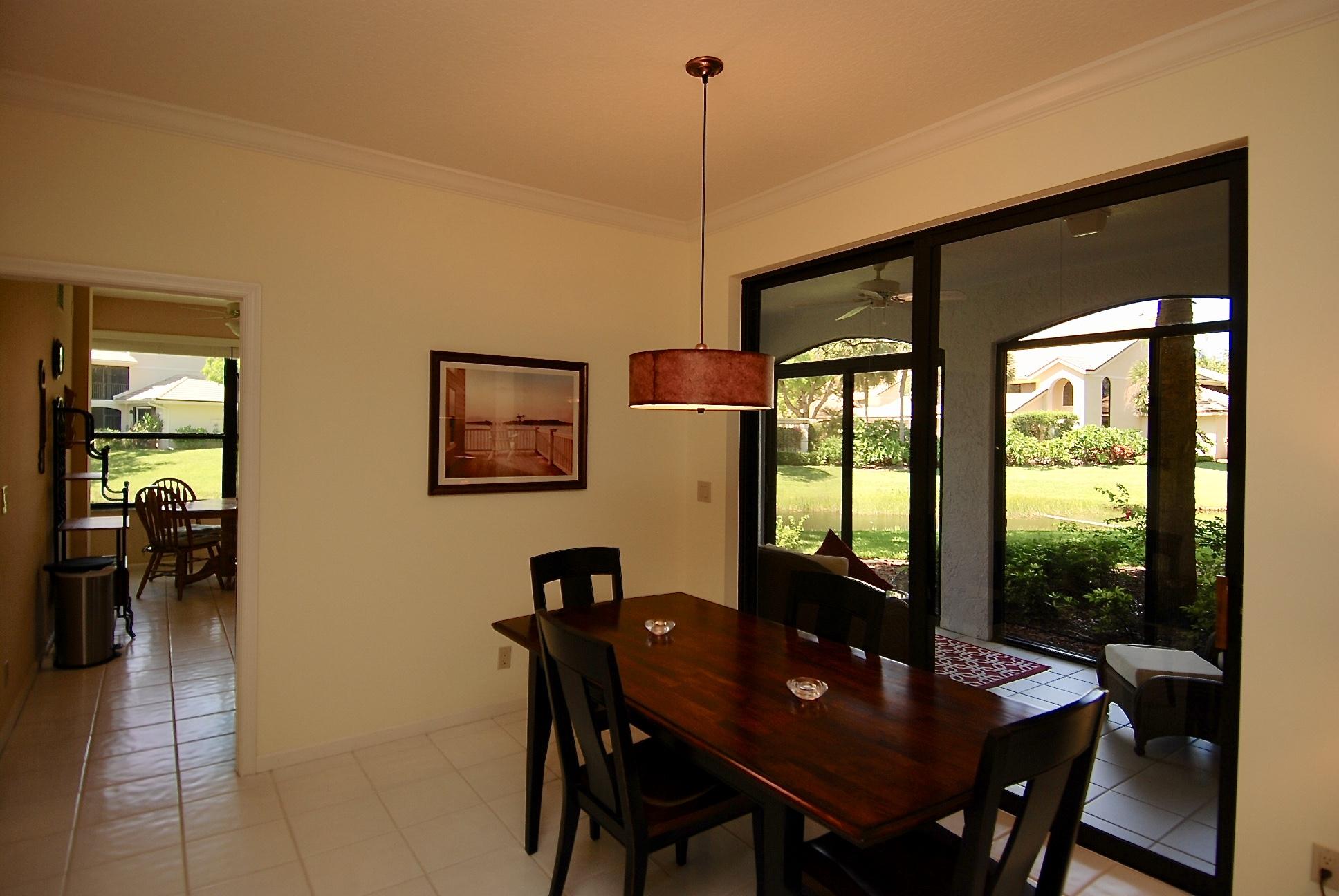 3911 Back Bay Drive, Unit 123 Jupiter, FL 33477 - Photo 6 of 61 fullsizeoutput_77c