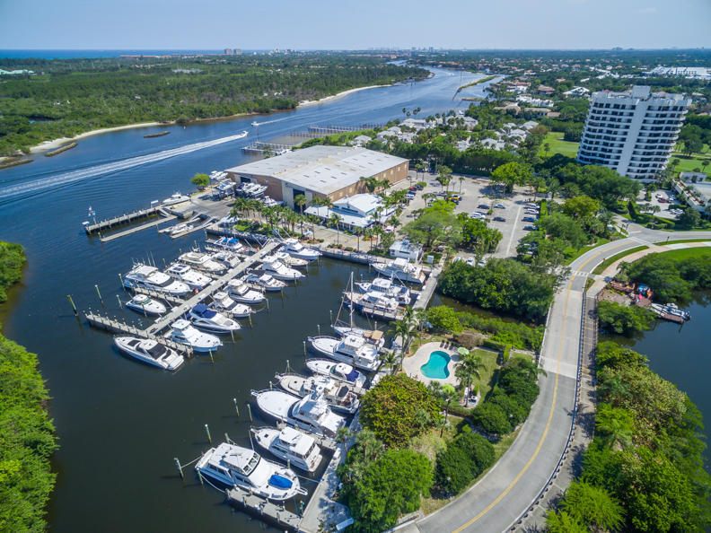 3911 Back Bay Drive, Unit 123 Jupiter, FL 33477 - Photo 61 of 61 SUNTEX