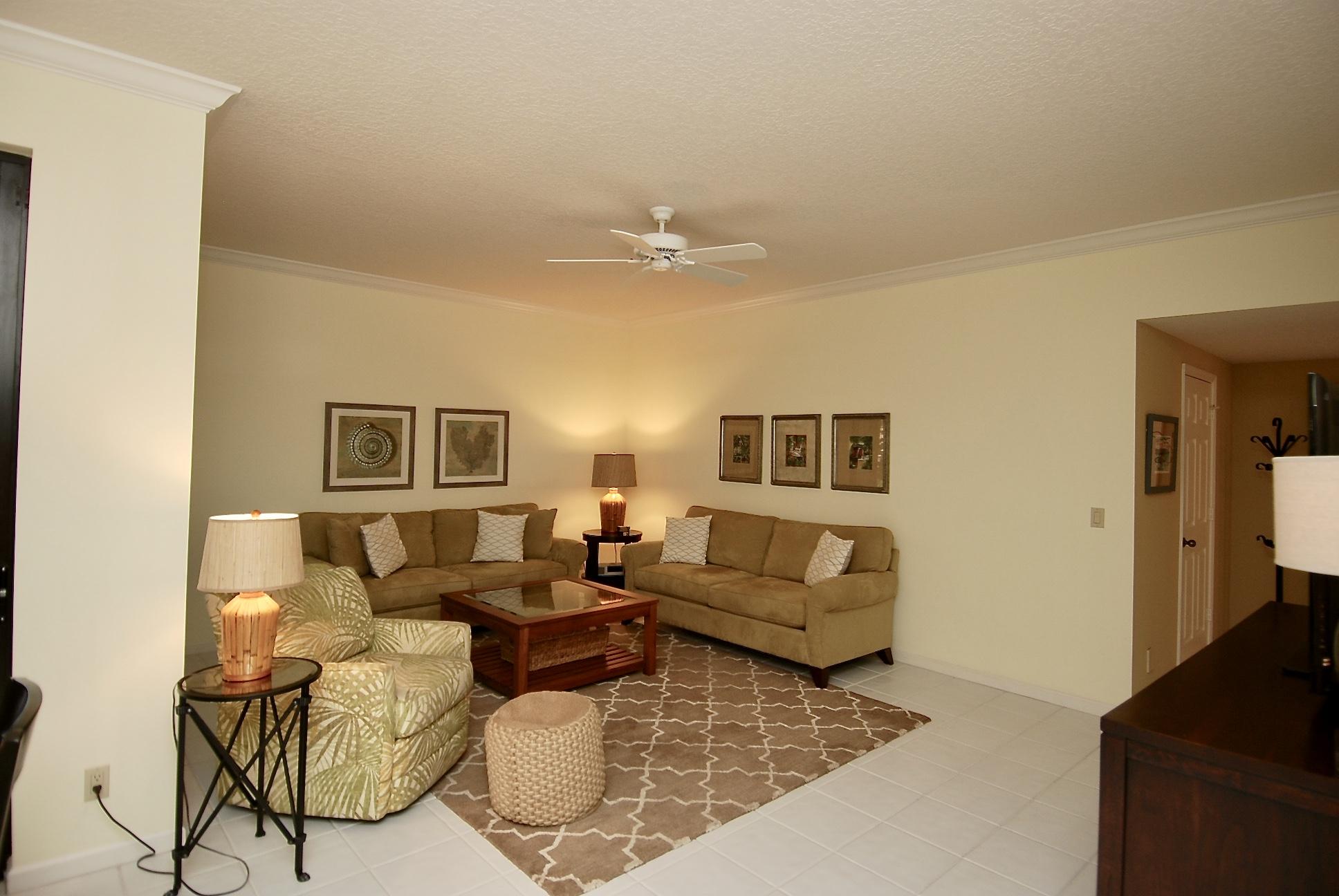 3911 Back Bay Drive, Unit 123 Jupiter, FL 33477 - Photo 7 of 61 fullsizeoutput_77e