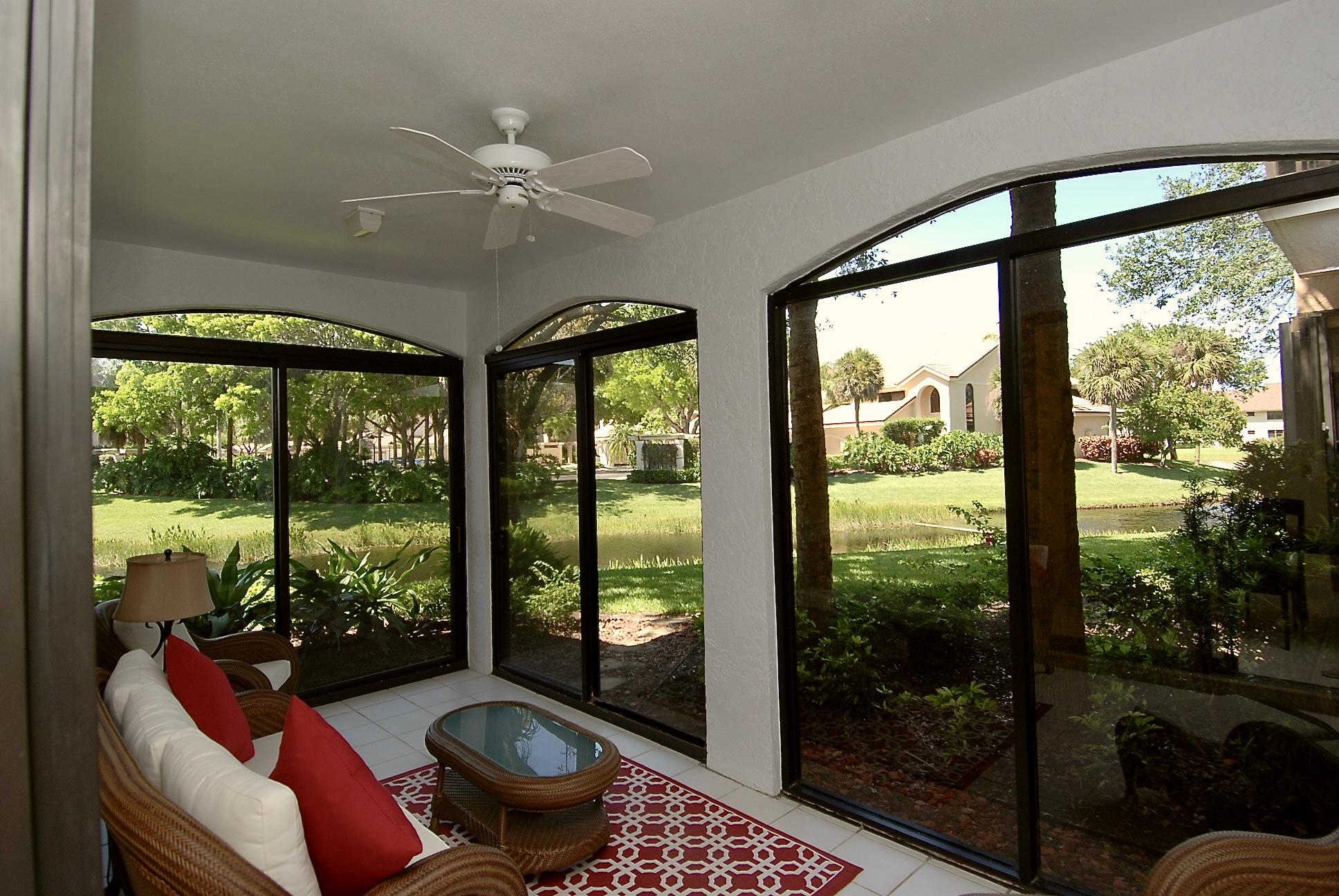 3911 Back Bay Drive, Unit 123 Jupiter, FL 33477 - Photo 8 of 61 fullsizeoutput_780