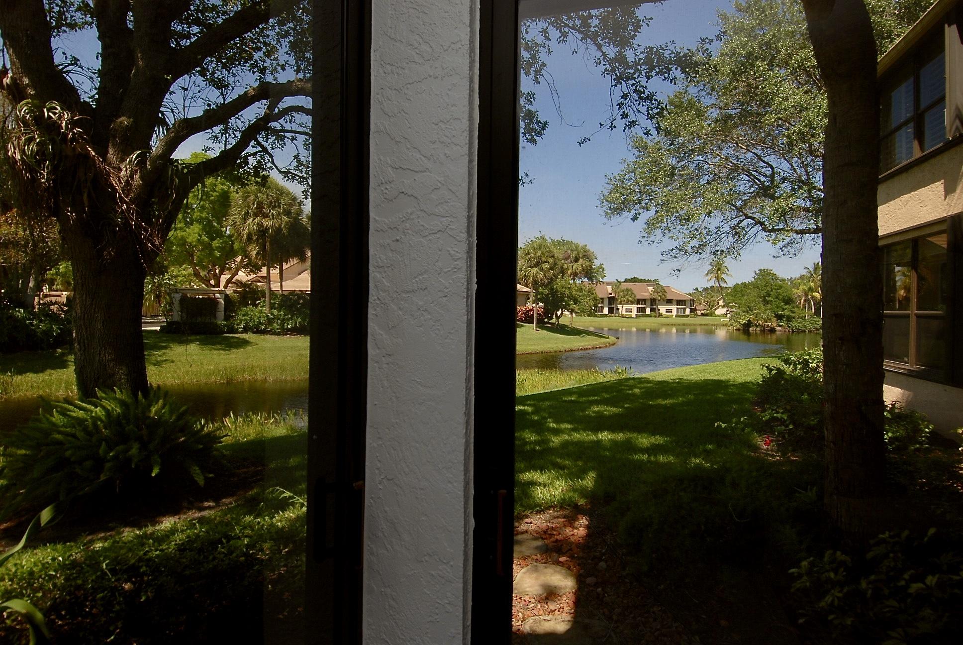 3911 Back Bay Drive, Unit 123 Jupiter, FL 33477 - Photo 9 of 61 fullsizeoutput_782