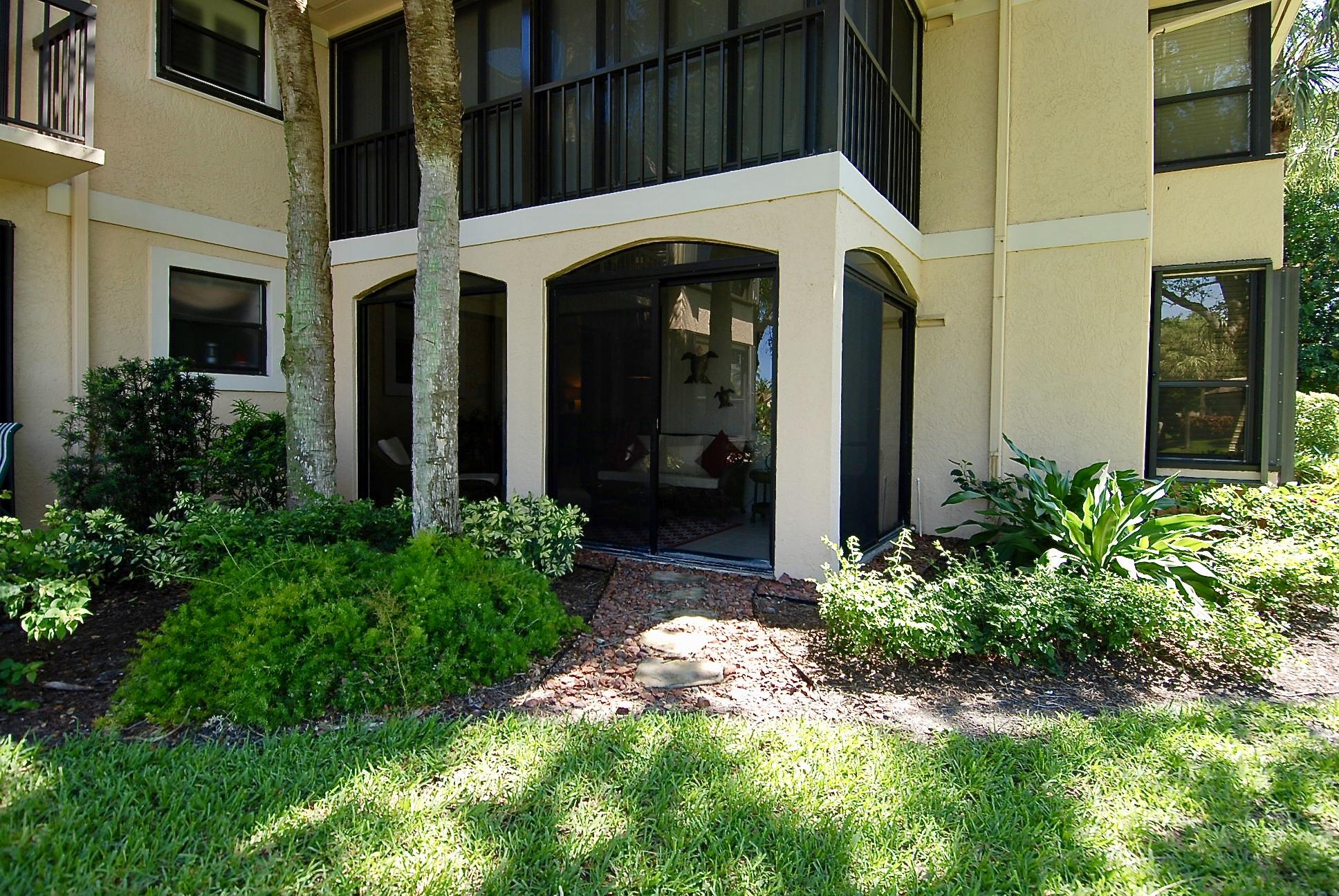 3911 Back Bay Drive, Unit 123 Jupiter, FL 33477 - Photo 10 of 61 fullsizeoutput_784