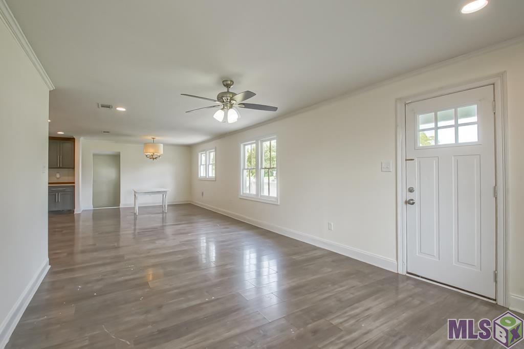 40035 Cornerview Road Gonzales, LA 70737 - Photo 10 of 48 Gallery Image 10