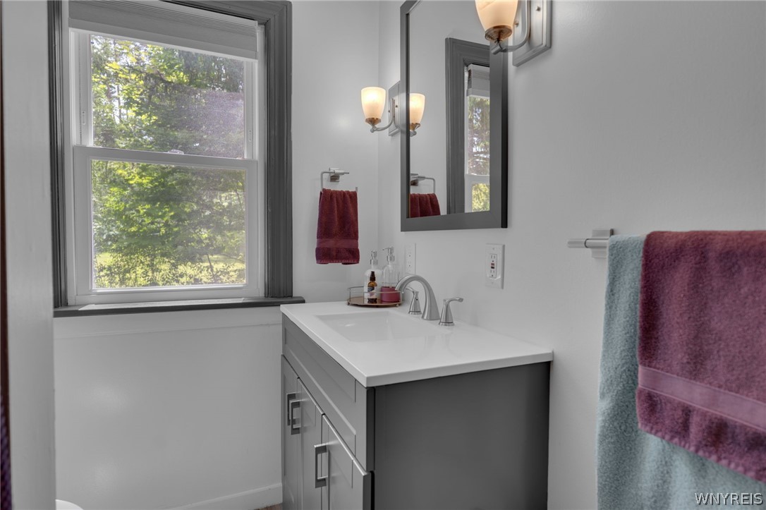 6729 Black Road Evans, NY 14047 - Photo 20 of 50