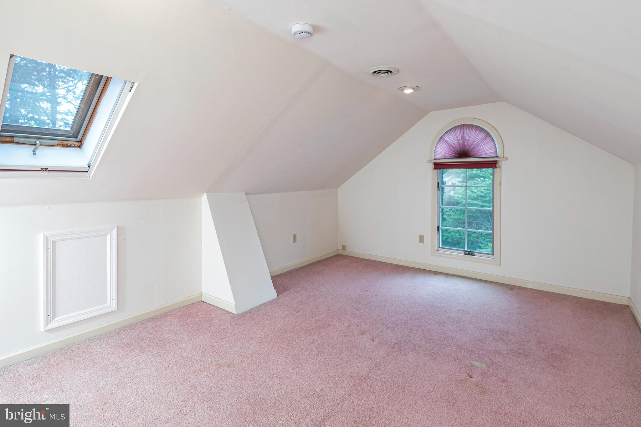 254 Jefferson Road Princeton, NJ 08540 - Photo 33 of 42