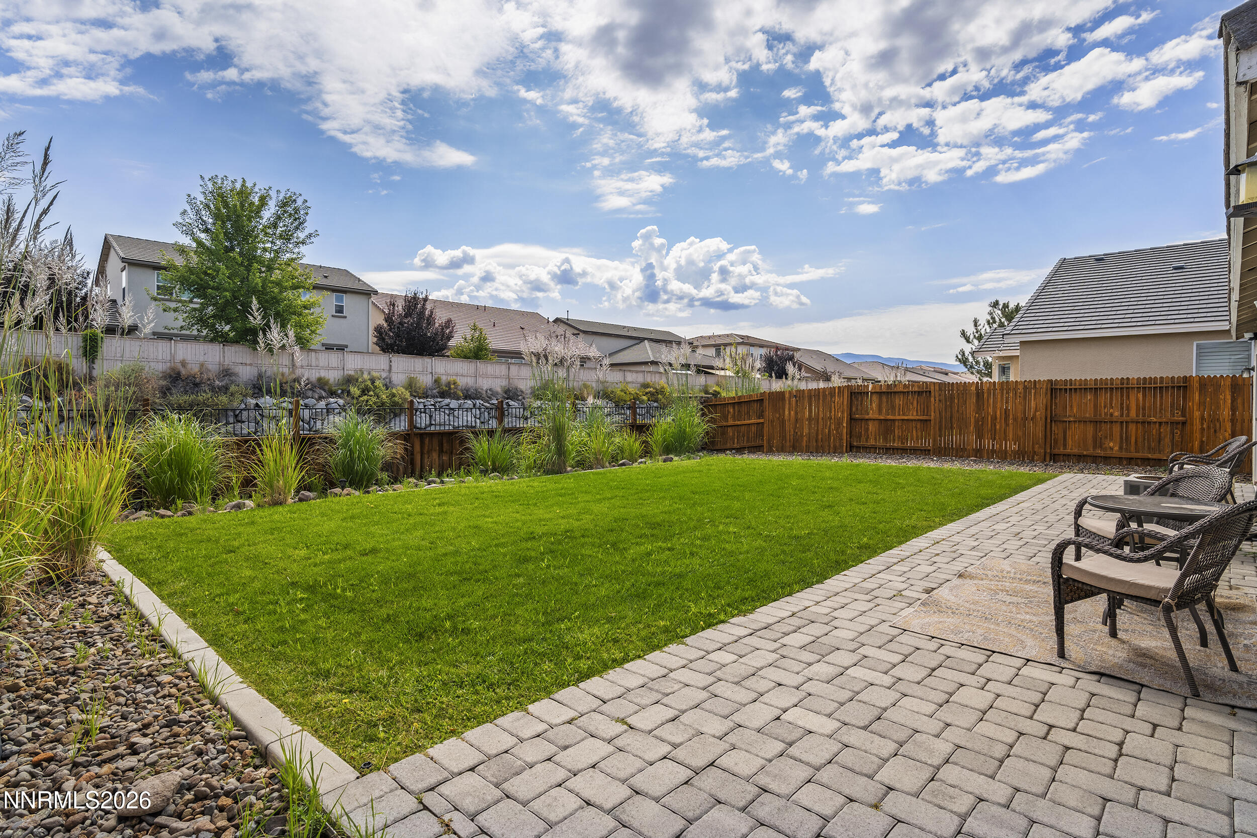 10360 Rosemount Drive Reno, NV 89521 - Photo 18 of 21 18-print-_DSC5797