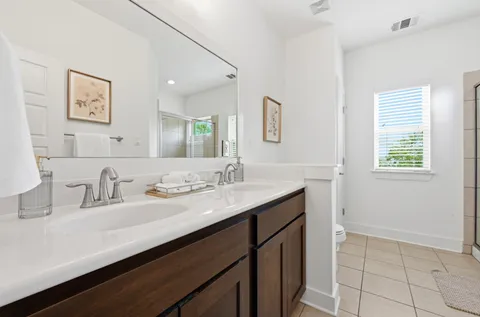 $299,750 | 2633 Witsome Loop, Unit 52C, Austin, TX 78741