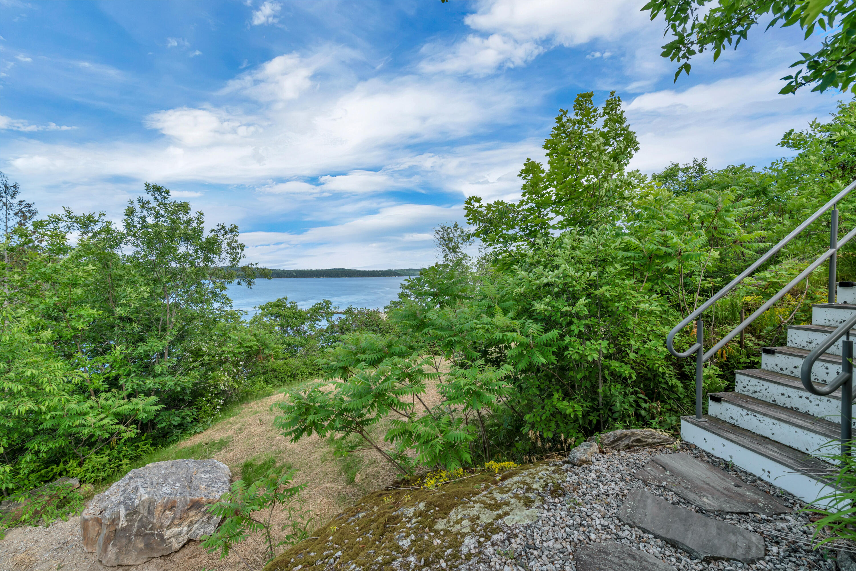 564 Parker Head Road Phippsburg, ME 04562 - Photo 18 of 96 DSC00622