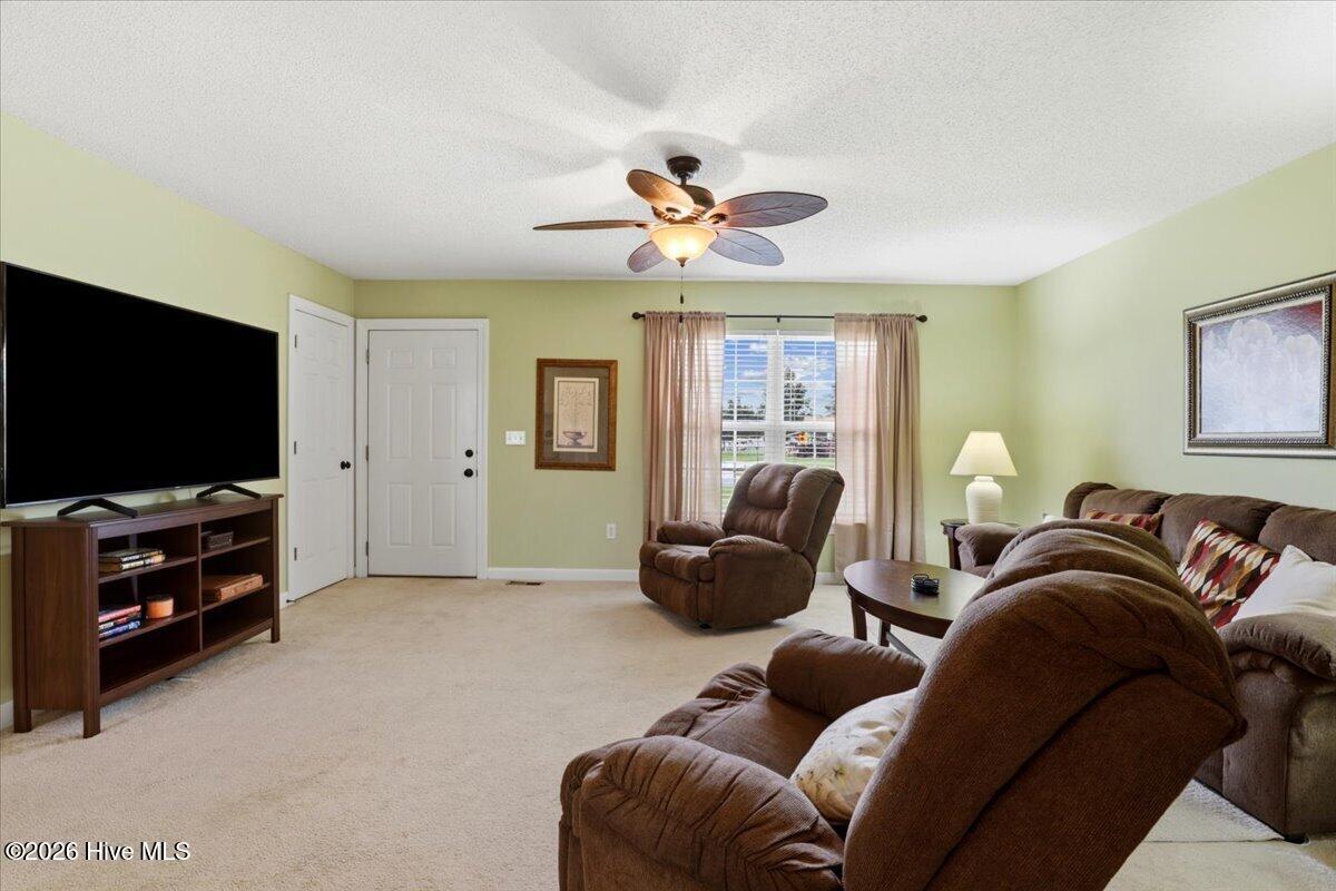 993 Aspen Ridge Court Deep Run, NC 28525 - Photo 29 of 47 Gallery Image 29