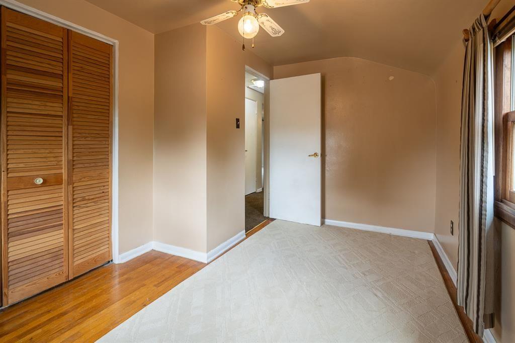 963 Highview Road Pittsburgh, PA 15234 - Photo 20 of 28 Gallery Image 20