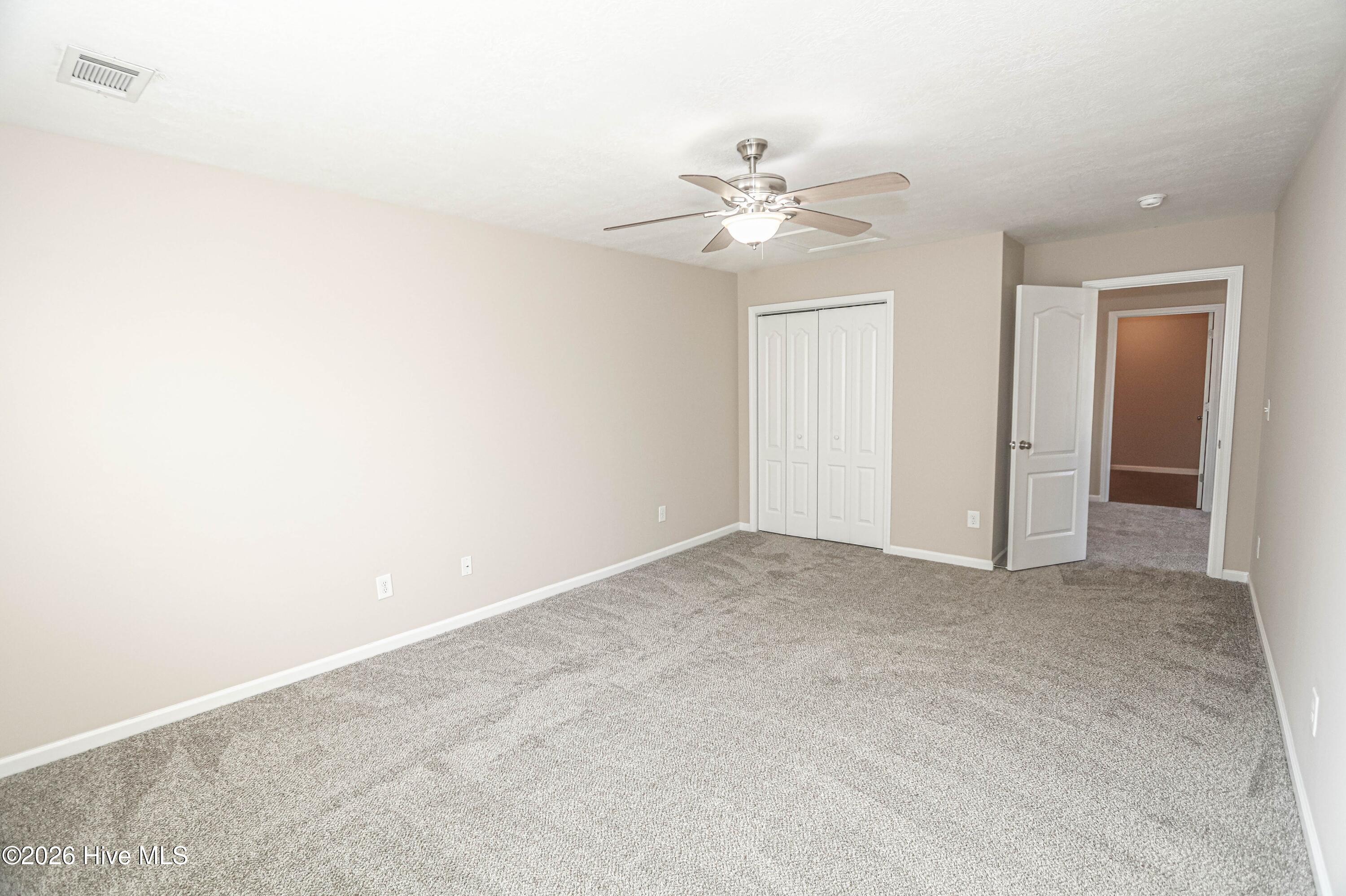 738 Keyes Drive Grovetown, GA 30813 - Photo 46 of 51 Keyes Dr 738-49
