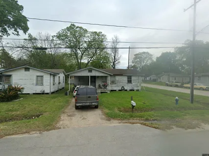 $115,000 | 1314 Bland Street, Houston, TX 77091