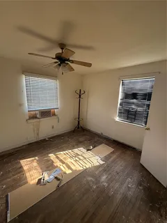 $115,000 | 1314 Bland Street, Houston, TX 77091