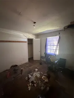 $115,000 | 1314 Bland Street, Houston, TX 77091