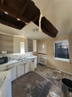 $95,000 | 1314 Bland Street, Houston, TX 77091