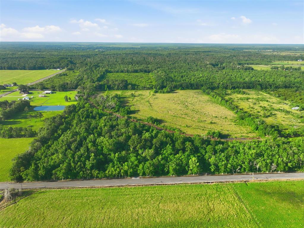 Tbd Tbd Sidney Derouen Road Iowa, LA 70647 - Photo 10 of 12