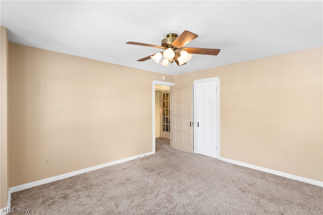 3462 St Albans Road Cleveland Heights, OH 44121 - Photo 19 of 35