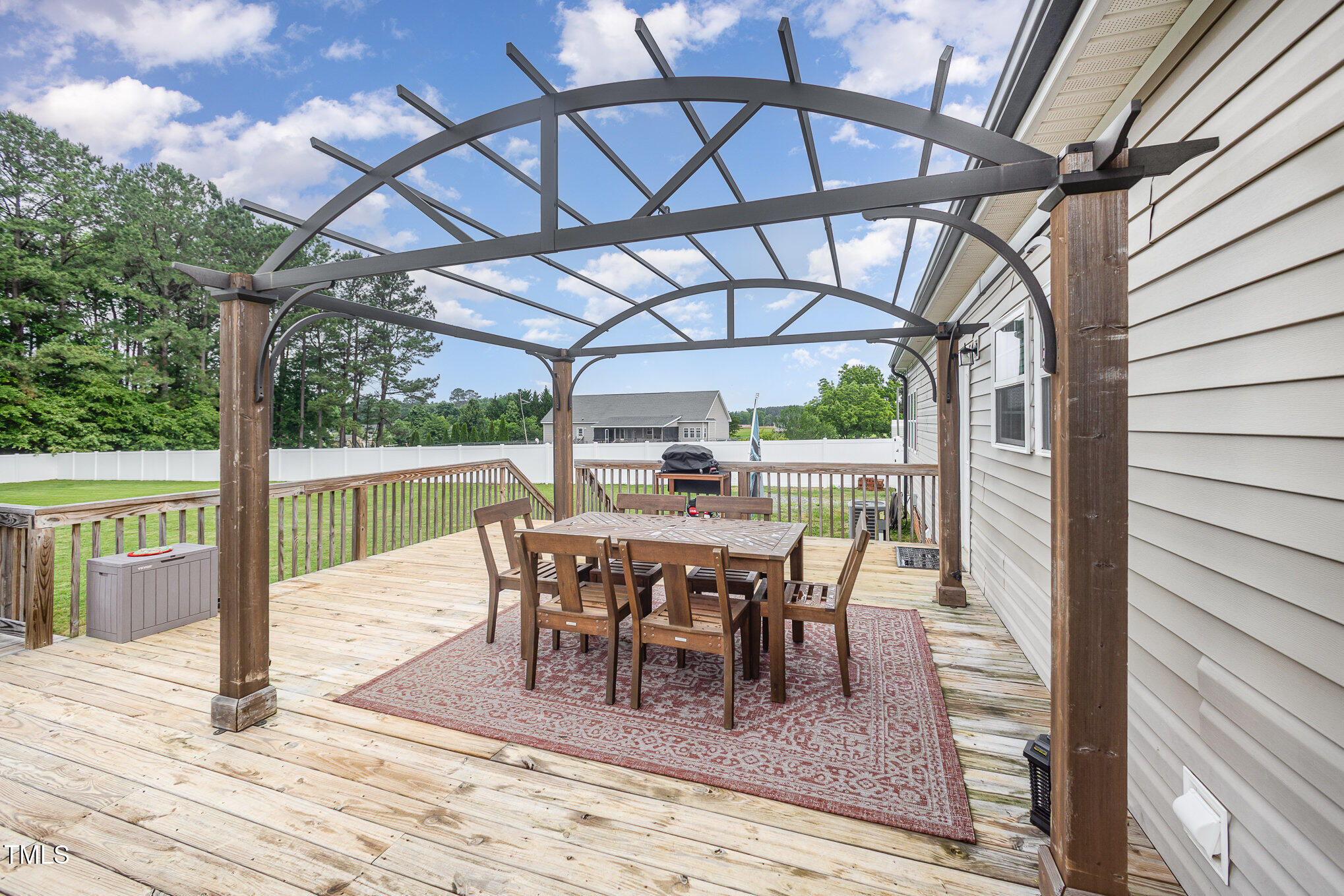 297 Fox Field Run Road Kenly, NC 27542 - Photo 26 of 34 005_kv0a3611-edit_13