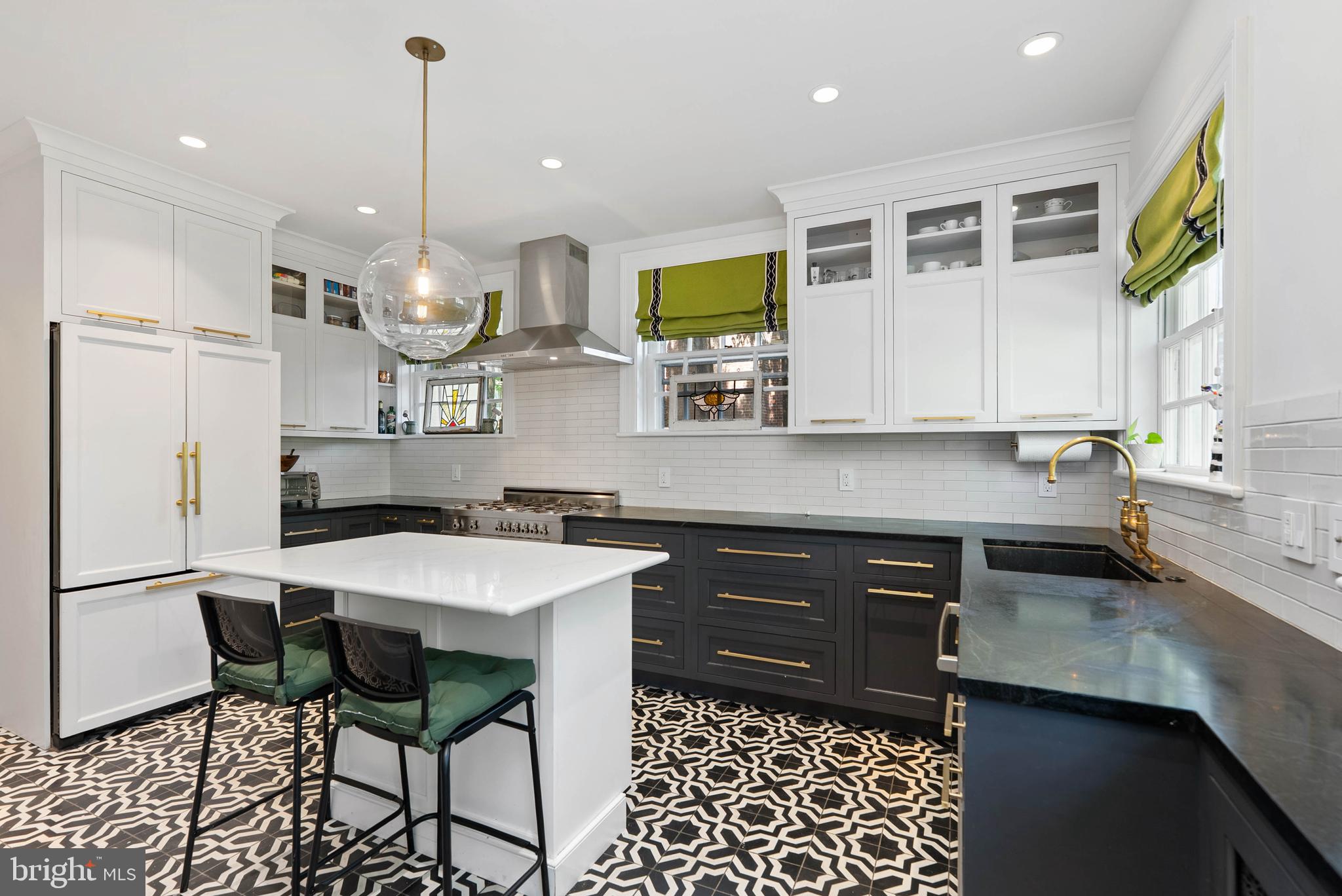 3907 Juniper Road Baltimore, MD 21218 - Photo 11 of 35 Gallery Image 11