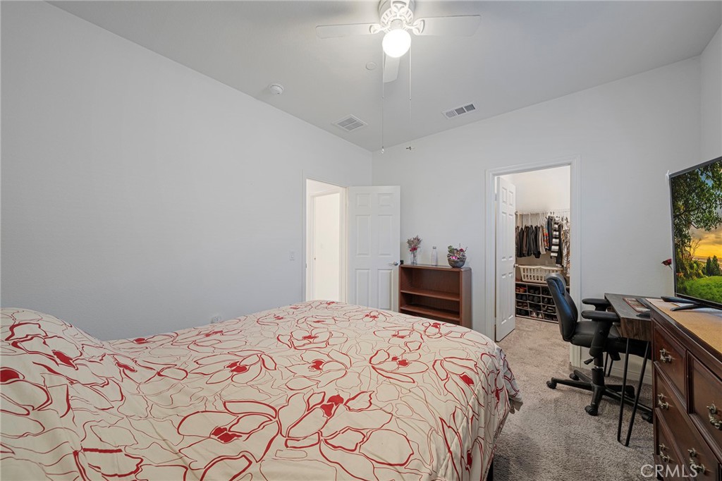 7874 Brass Kettle Circle Riverside, CA 92507 - Photo 15 of 25