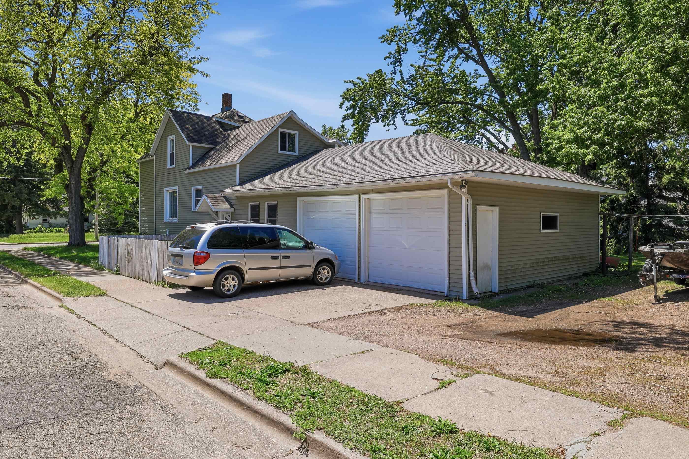 648 Franklin Street, Unit 648A Stevens Point, WI 54481 - Photo 5 of 5