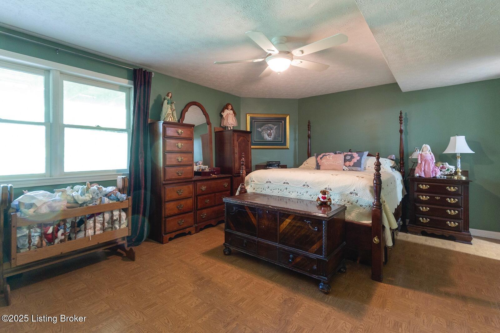 760 St Andrews Road Brandenburg, KY 40108 - Photo 36 of 42 76