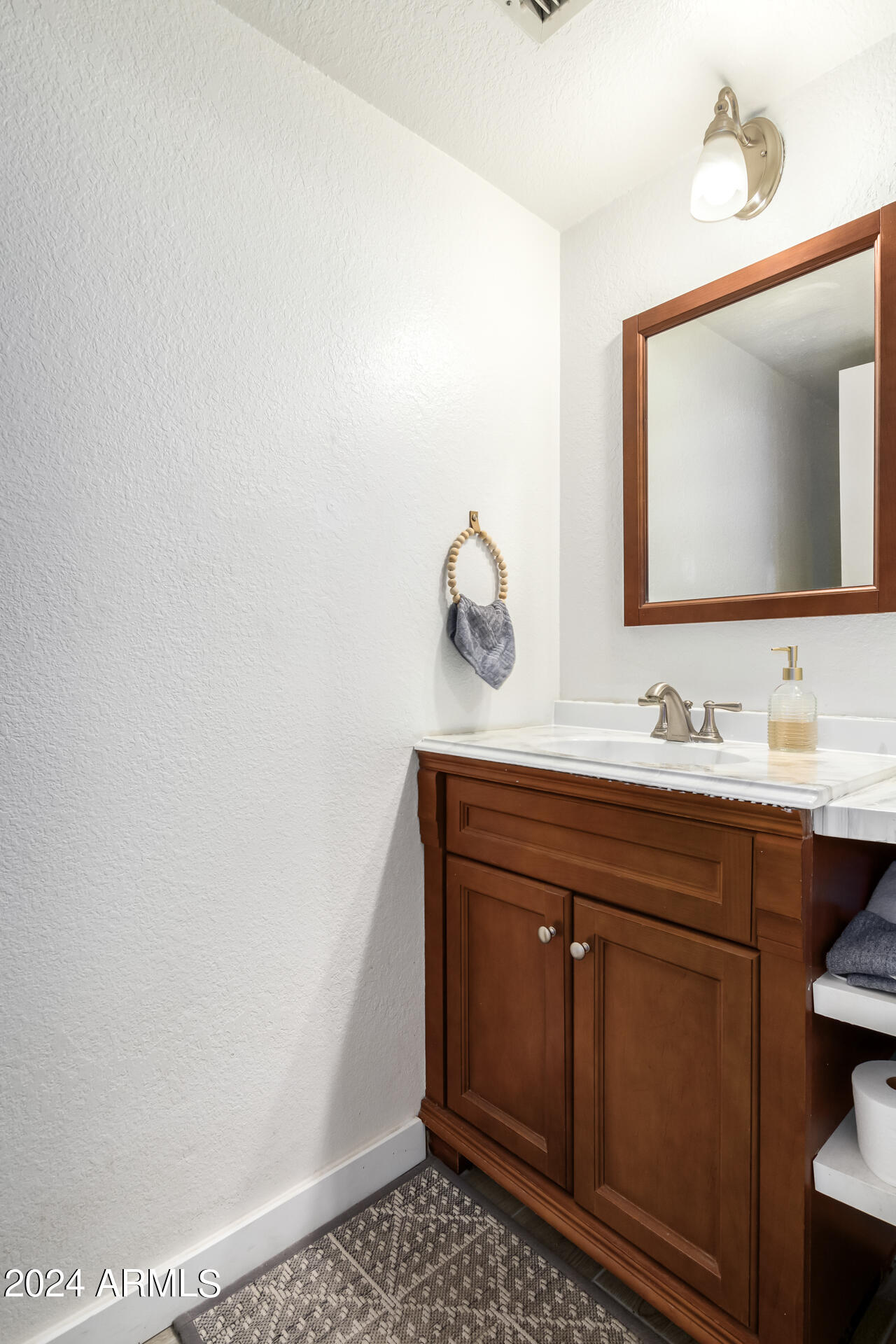 7977 West Wacker Road, Unit 161 Peoria, AZ 85381 - Photo 14 of 31 14 - Wacker