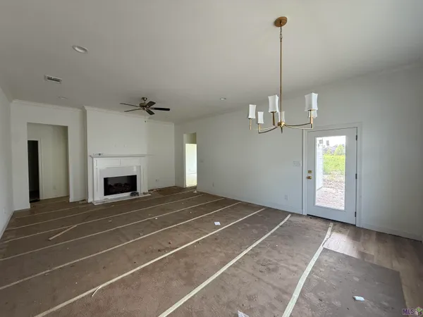 $382,644 | 9059 Parkway Drive, Baton Rouge, LA 70810