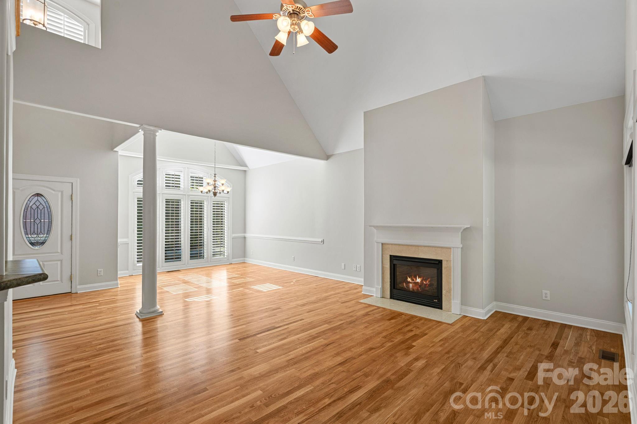 3889 Granite Street Terrell, NC 28682 - Photo 8 of 48