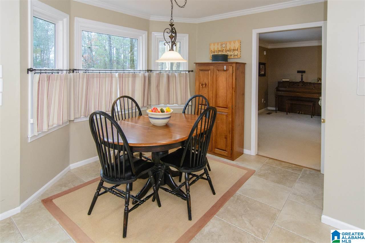 5247 Birdsong Road Birmingham, AL 35242 - Photo 10 of 40