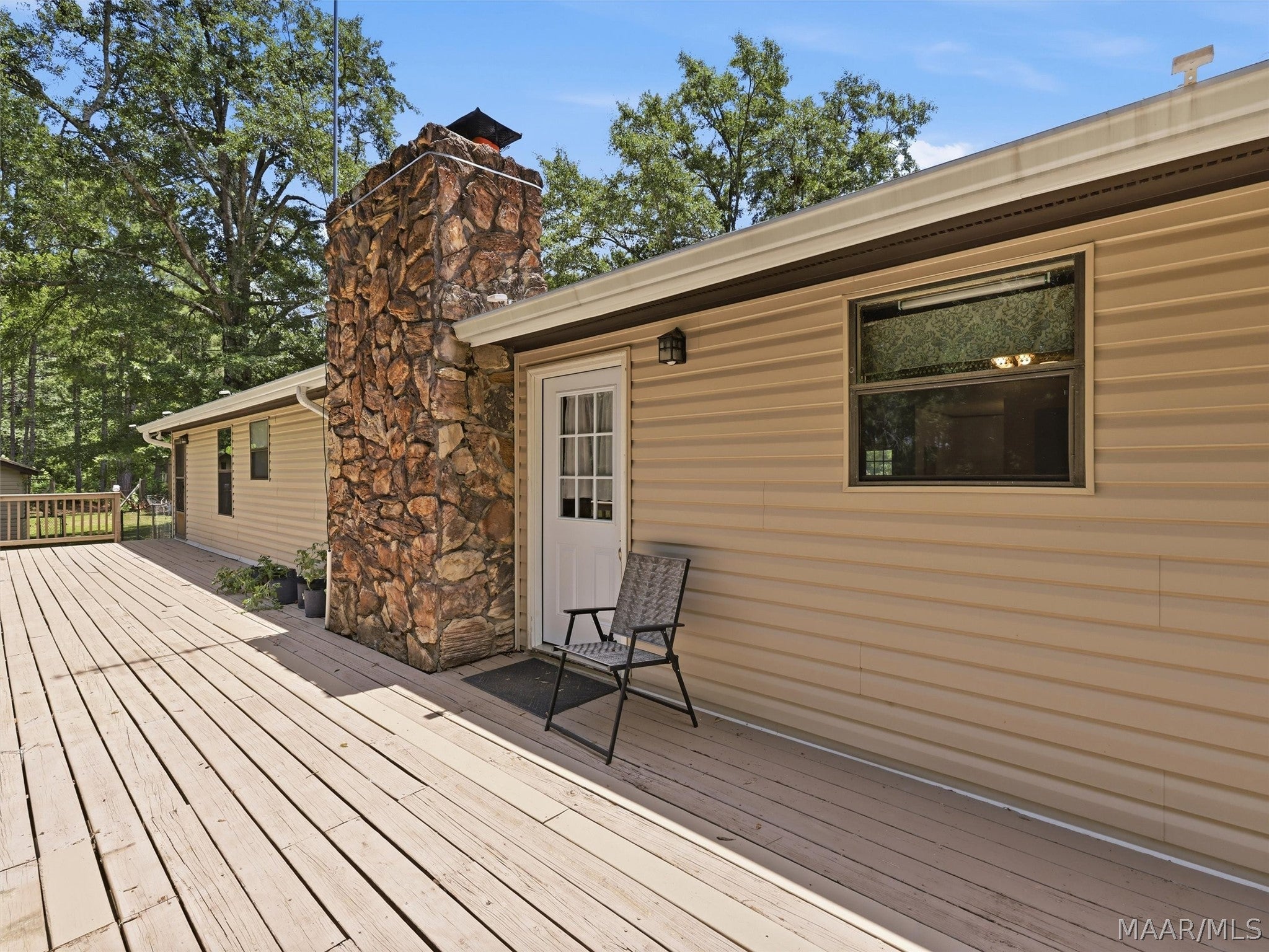 1141 Grass Farm Road Titus, AL 36080 - Photo 21 of 45 Gallery Image 21