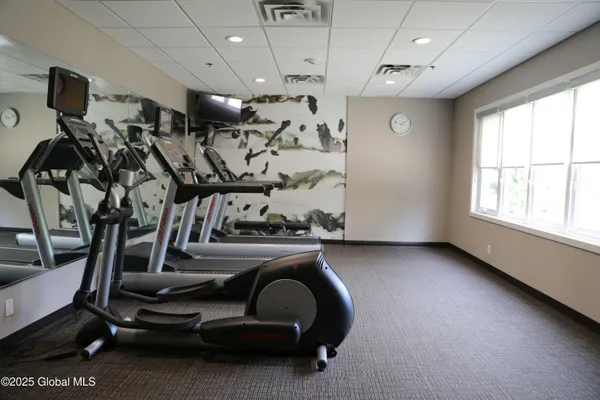 $1,783 | Undisclosed Address, Colonie, NY 12110